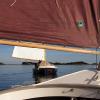 "Wednesday Night Sail", photography by Anita Winstanley Roark.  Contact us for edition and size availability.  