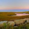 "Secret Rendezvous, Barnstable", photography by Anita Winstanley Roark.  Contact us for edition and size availability. 