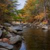 "Mountain Stream", photography by Anita Winstanley Roark.  Contact us for edition and size availability. 