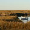 "Safe Mooring", photography by Anita Winstanley Roark.  Contact us for edition and size availability.  