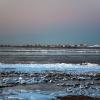 "After Nemo, Sandy Neck" , photography by Anita Winstanley Roark.  Contact us for edition and size availability.