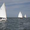 "White Sails", photography by Anita Winstanley Roark.  Contact us for edition and size availability.  