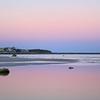 "Lavender Morning, Cold Storage Beach"
Presented as a hand-glazed pigment print  in a limited edition of 10.  Contact us for edition and size availability.  Also offered as as an unframed open-stock print.