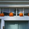 "Pumpkin Sill"
Presented as a hand-glazed pigment print  in a limited edition of 10.  Contact us for edition and size availability.  Also offered as as an unframed open-stock print.