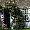 "Cape Cod Fall"
Presented as a hand-glazed pigment print  in a limited edition of 10.  Contact us for edition and size availability.  Also offered as as an unframed open-stock print.
