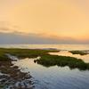 "Spring Colors, Skaket Beach"
Presented as a hand-glazed pigment print  in a limited edition of 10.  Contact us for edition and size availability.  Also offered as as an unframed open-stock print.
