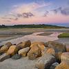 "Dawn, Paines Creek"
Presented as a hand-glazed pigment print  in a limited edition of 10.  Contact us for edition and size availability.  Also offered as as an unframed open-stock print.