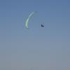"Paragliding 4", photography by Anita Winstanley Roark.  Contact us for edition and size availability.  