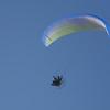 "Paragliding 11", photography by Anita Winstanley Roark.  Contact us for edition and size availability.  
