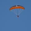 "Paragliding 13", photography by Anita Winstanley Roark.  Contact us for edition and size availability.  