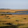 "On A Clear Day", photography by Anita Winstanley Roark.  Contact us for edition and size availability.  