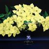 "Dogwood Days", 14" x 18", oil on panel.
Mr. Roark also offers this painting as a limited edition giclée.  Please contact us for availability, available sizes and pricing.
